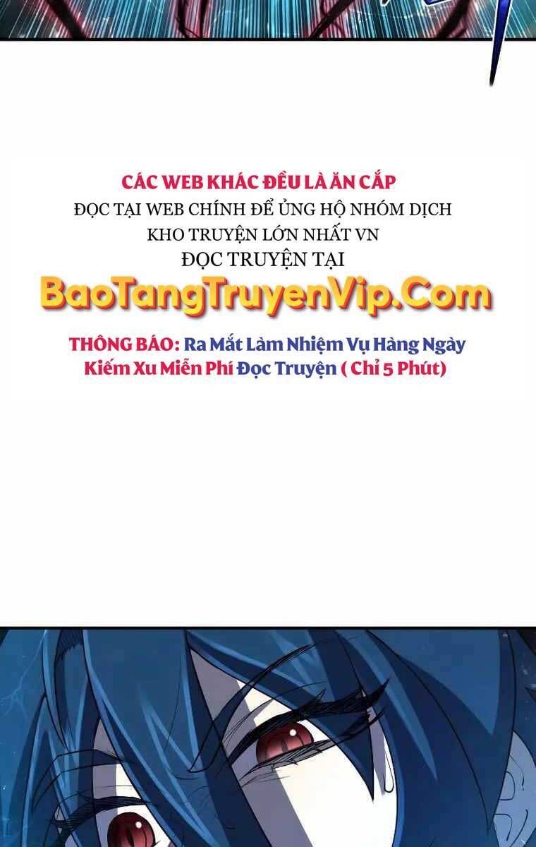 Bản Chất Của Chuyển Sinh Chap 32 - Next Chap 33