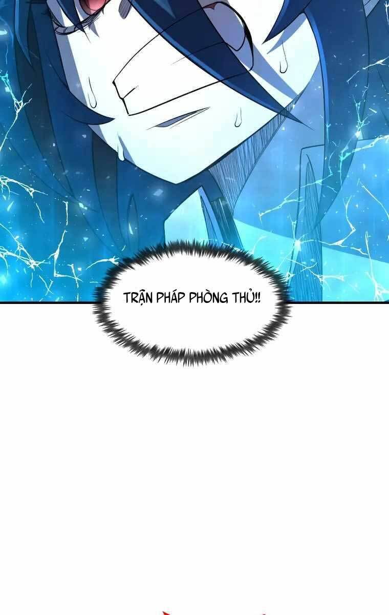 Bản Chất Của Chuyển Sinh Chap 32 - Next Chap 33