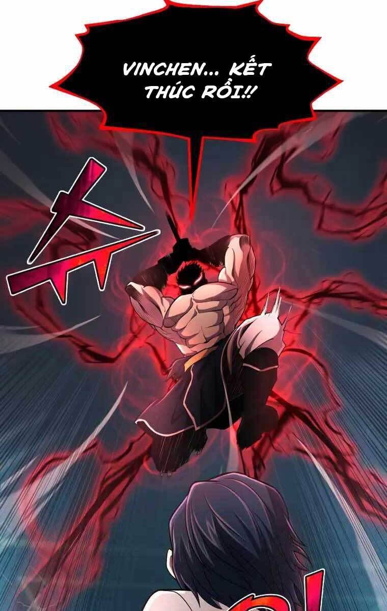 Bản Chất Của Chuyển Sinh Chap 32 - Next Chap 33