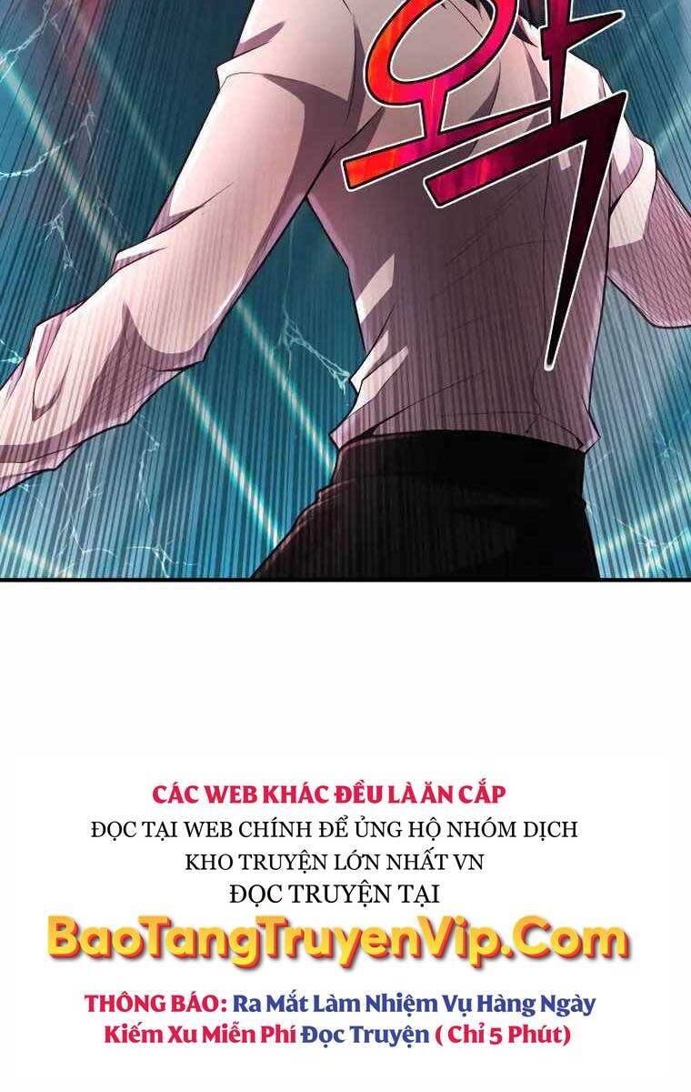 Bản Chất Của Chuyển Sinh Chap 32 - Next Chap 33