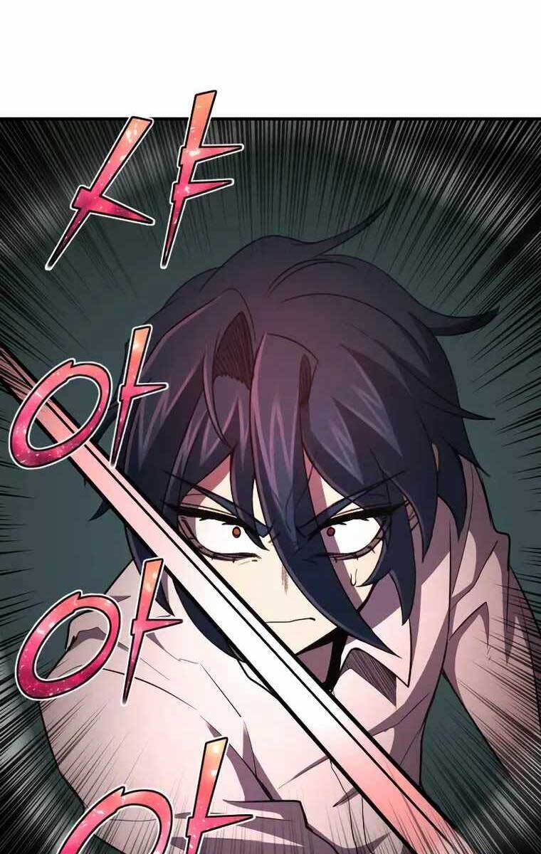 Bản Chất Của Chuyển Sinh Chap 32 - Next Chap 33