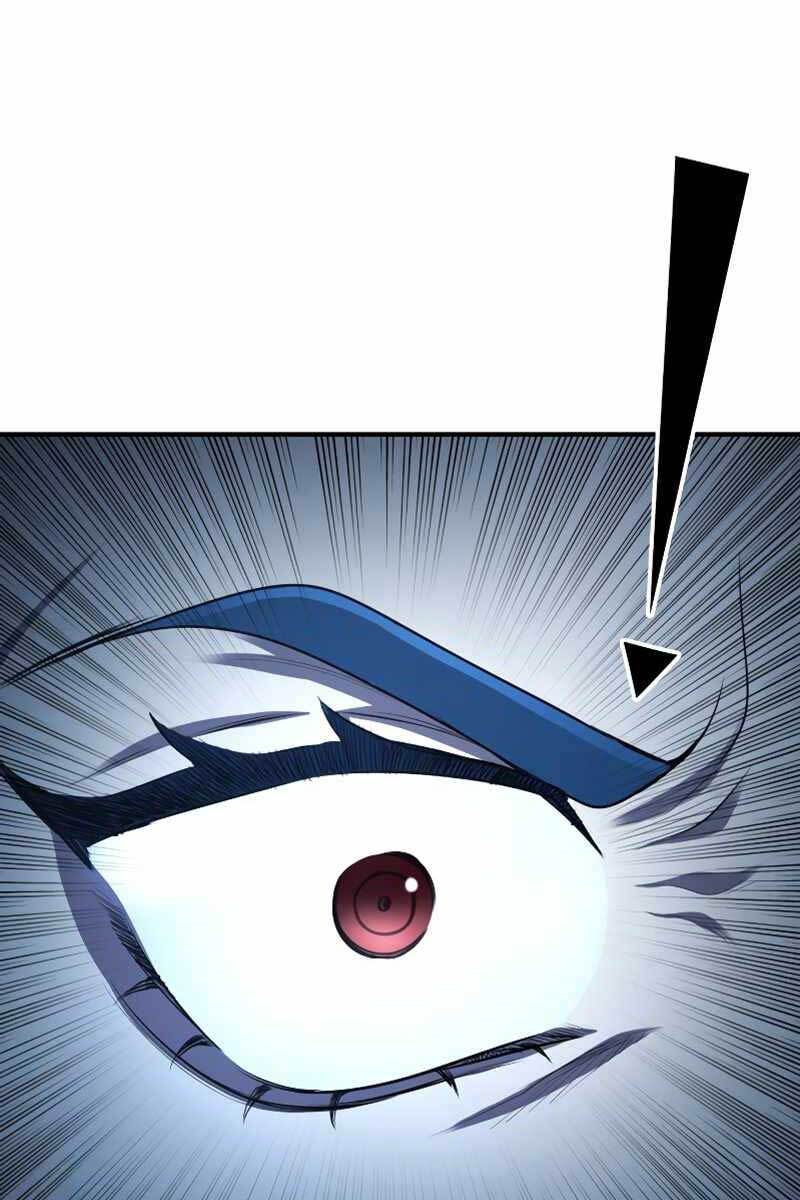 Bản Chất Của Chuyển Sinh Chap 33 - Next Chap 34