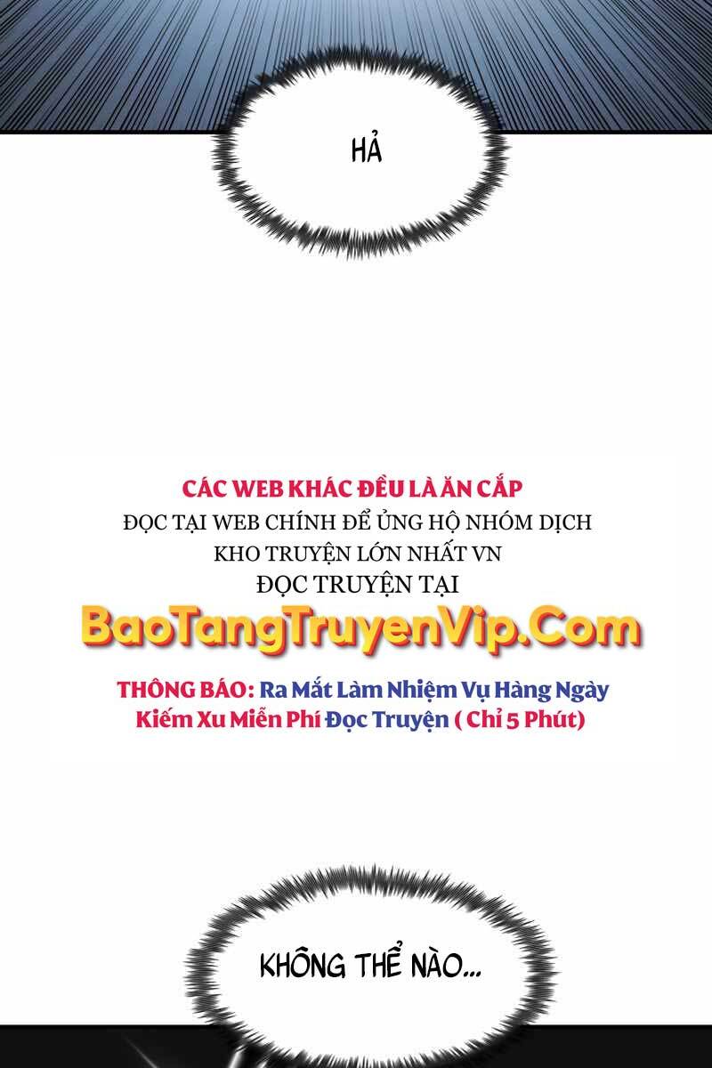 Bản Chất Của Chuyển Sinh Chap 33 - Next Chap 34