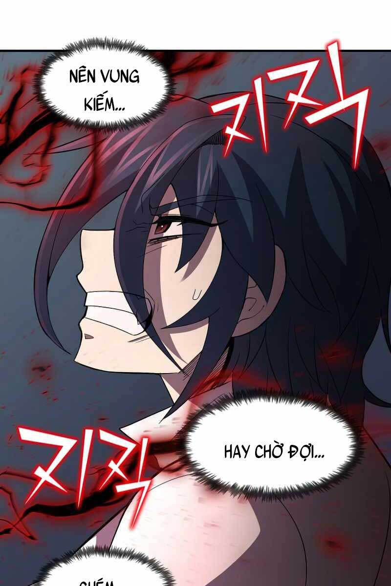 Bản Chất Của Chuyển Sinh Chap 33 - Next Chap 34
