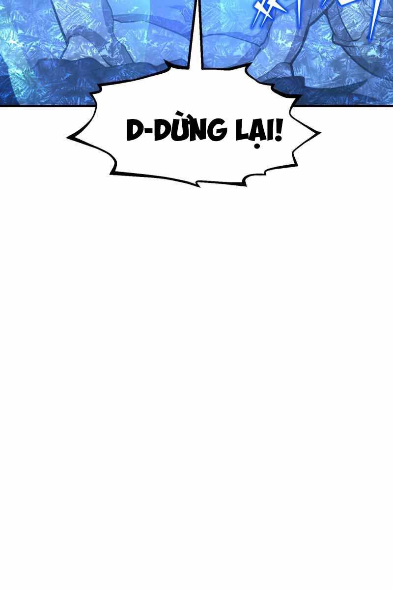 Bản Chất Của Chuyển Sinh Chap 33 - Next Chap 34