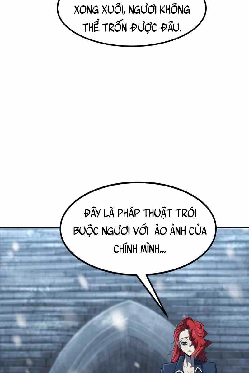 Bản Chất Của Chuyển Sinh Chap 33 - Next Chap 34