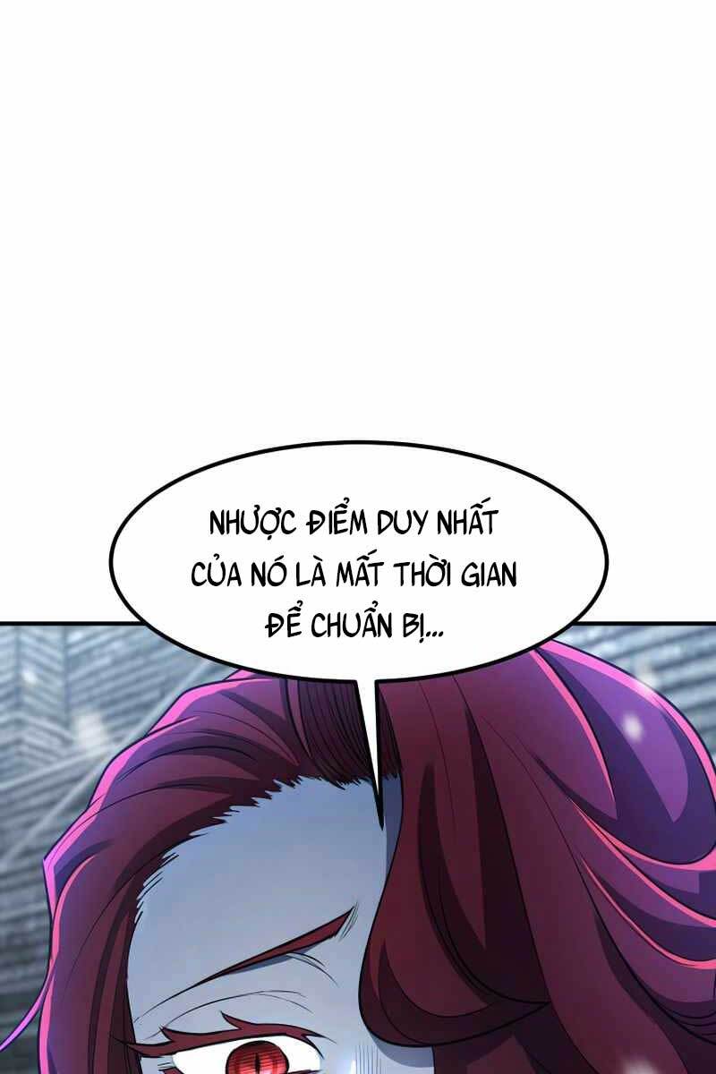 Bản Chất Của Chuyển Sinh Chap 33 - Next Chap 34