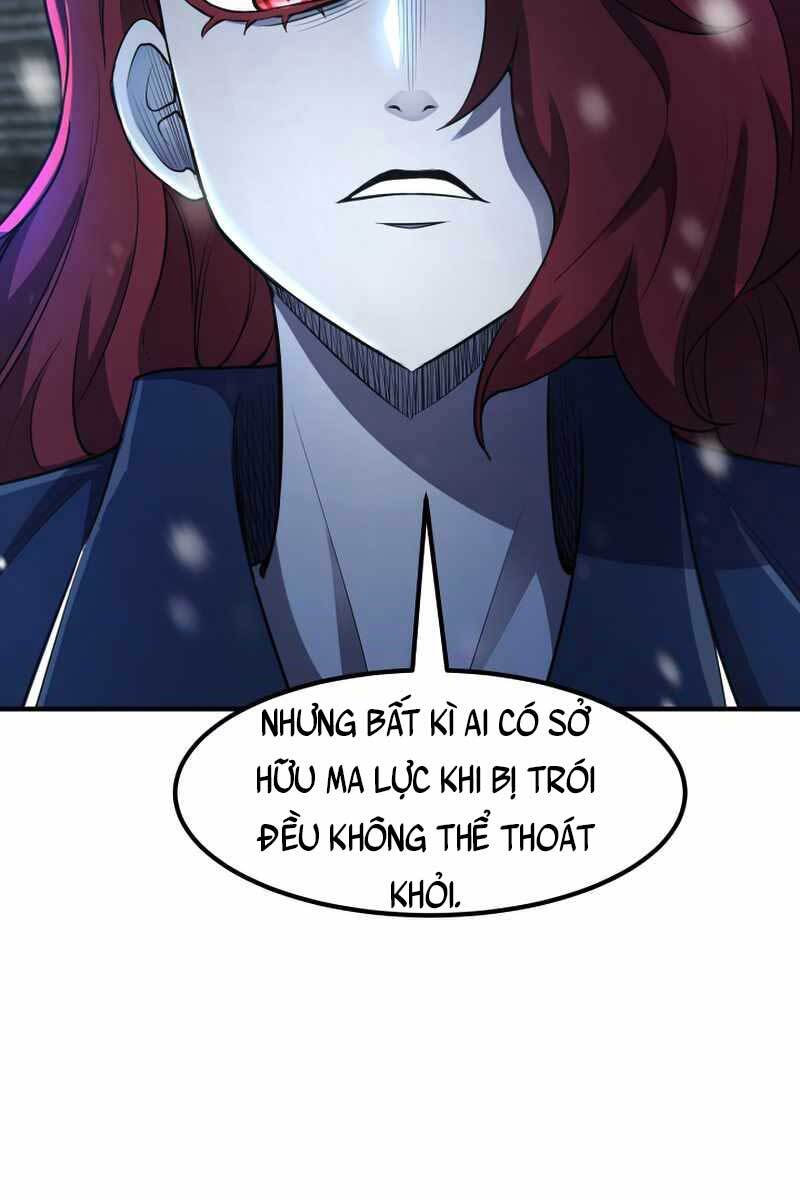 Bản Chất Của Chuyển Sinh Chap 33 - Next Chap 34