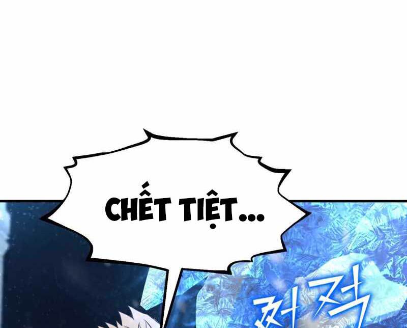 Bản Chất Của Chuyển Sinh Chap 33 - Next Chap 34
