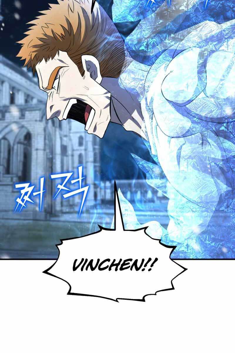 Bản Chất Của Chuyển Sinh Chap 33 - Next Chap 34