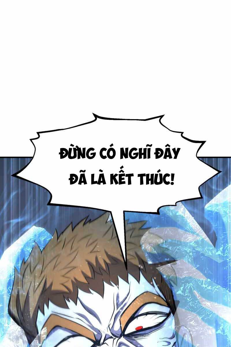 Bản Chất Của Chuyển Sinh Chap 33 - Next Chap 34