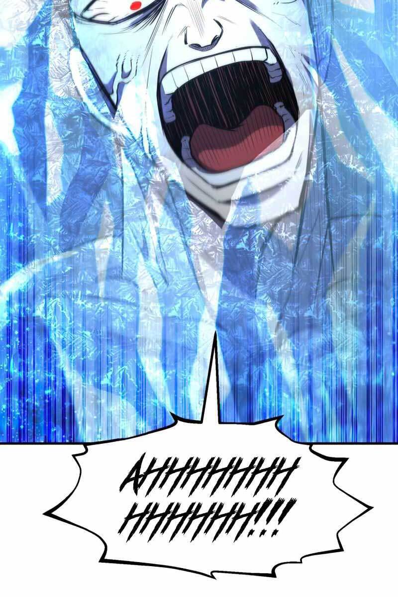 Bản Chất Của Chuyển Sinh Chap 33 - Next Chap 34