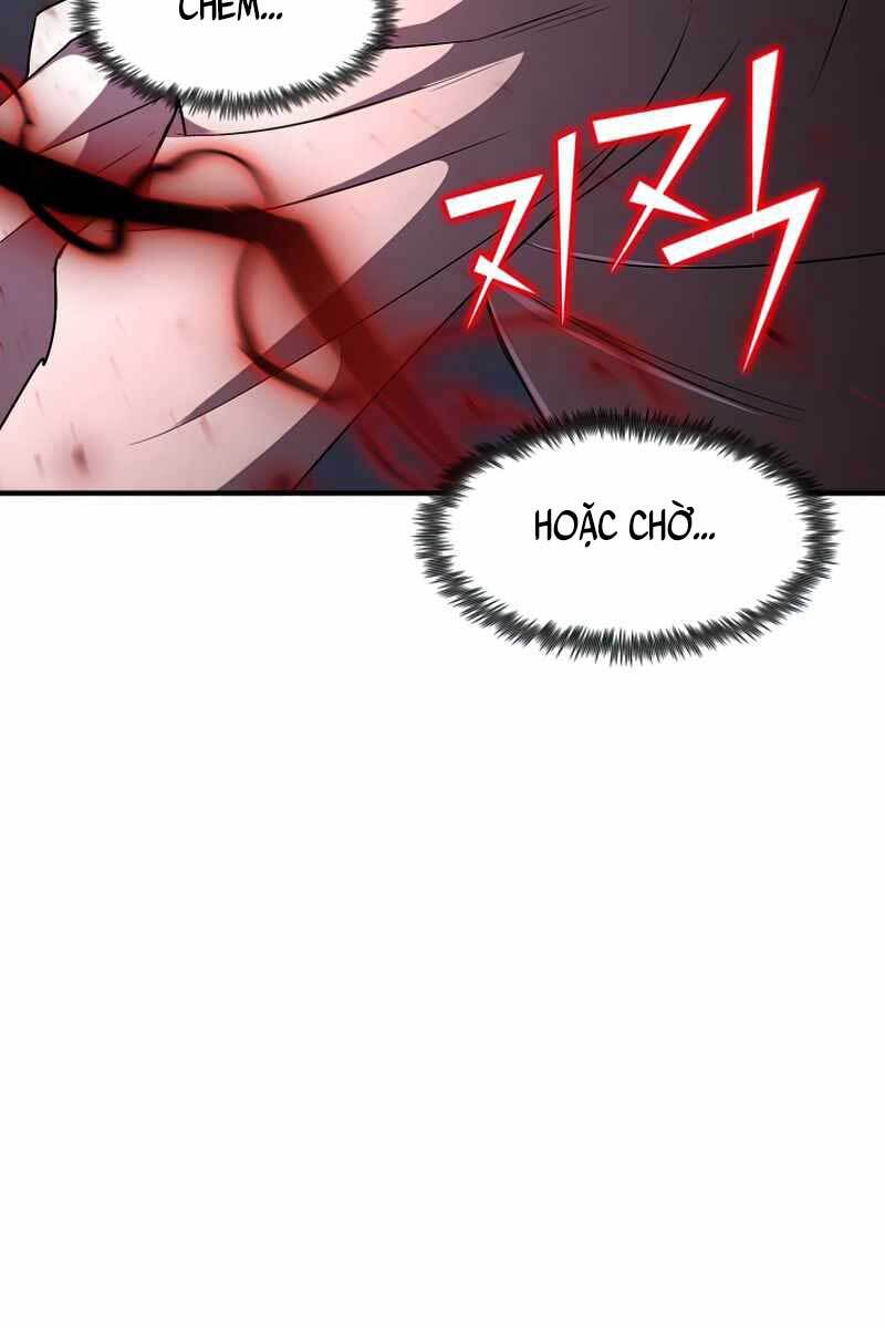 Bản Chất Của Chuyển Sinh Chap 33 - Next Chap 34