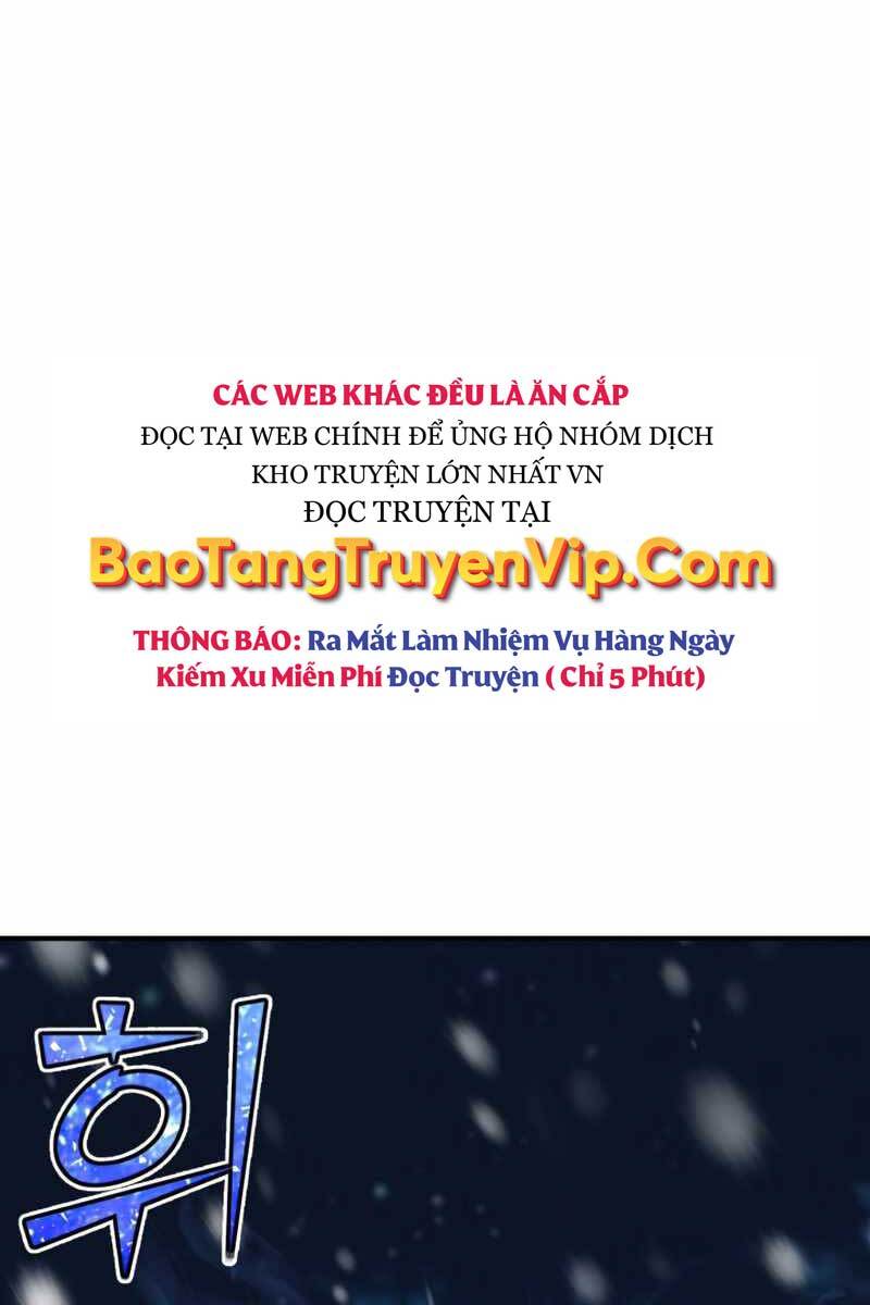 Bản Chất Của Chuyển Sinh Chap 33 - Next Chap 34