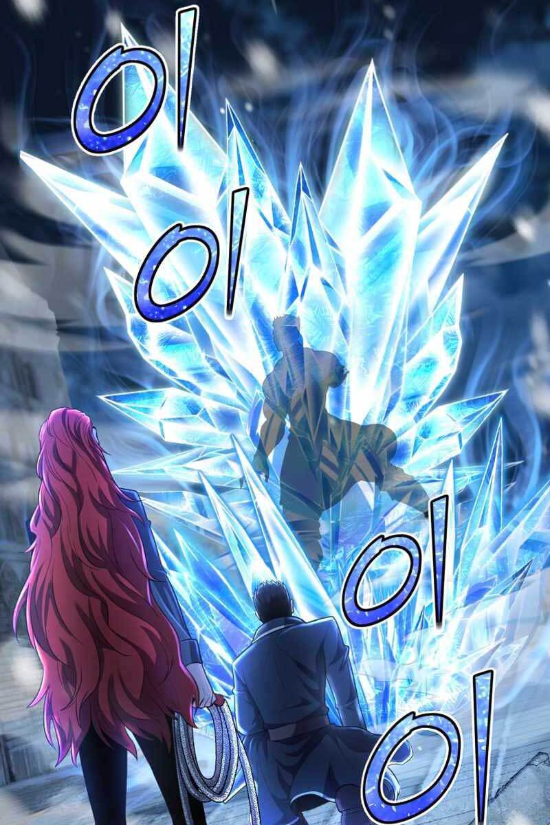Bản Chất Của Chuyển Sinh Chap 33 - Next Chap 34