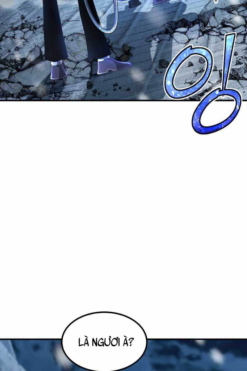 Bản Chất Của Chuyển Sinh Chap 33 - Next Chap 34