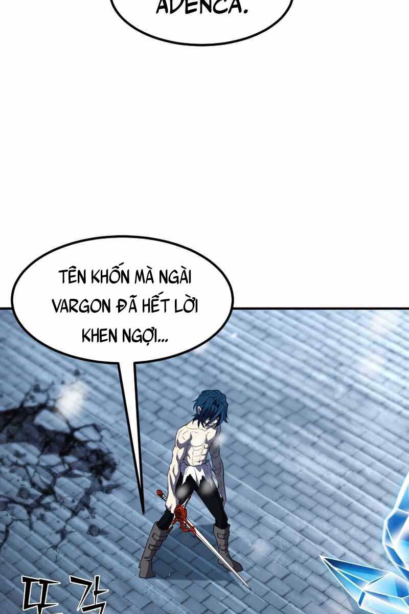 Bản Chất Của Chuyển Sinh Chap 33 - Next Chap 34