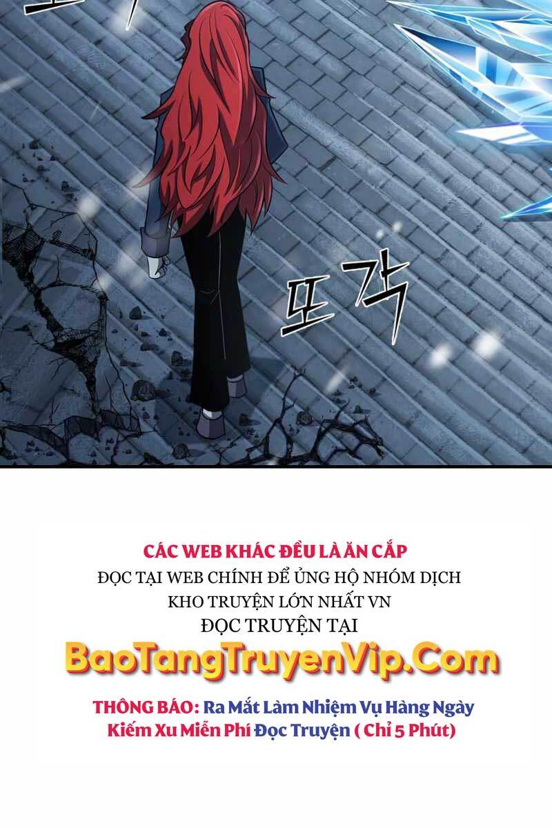 Bản Chất Của Chuyển Sinh Chap 33 - Next Chap 34