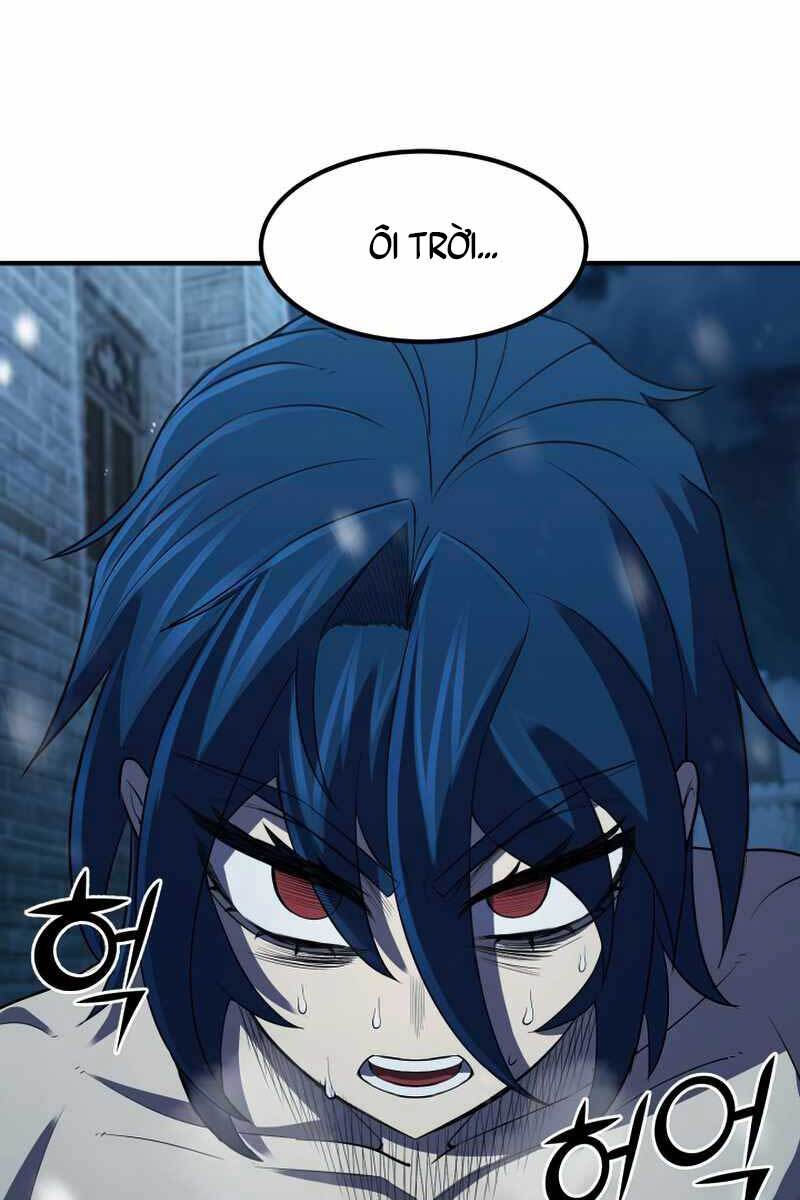 Bản Chất Của Chuyển Sinh Chap 33 - Next Chap 34
