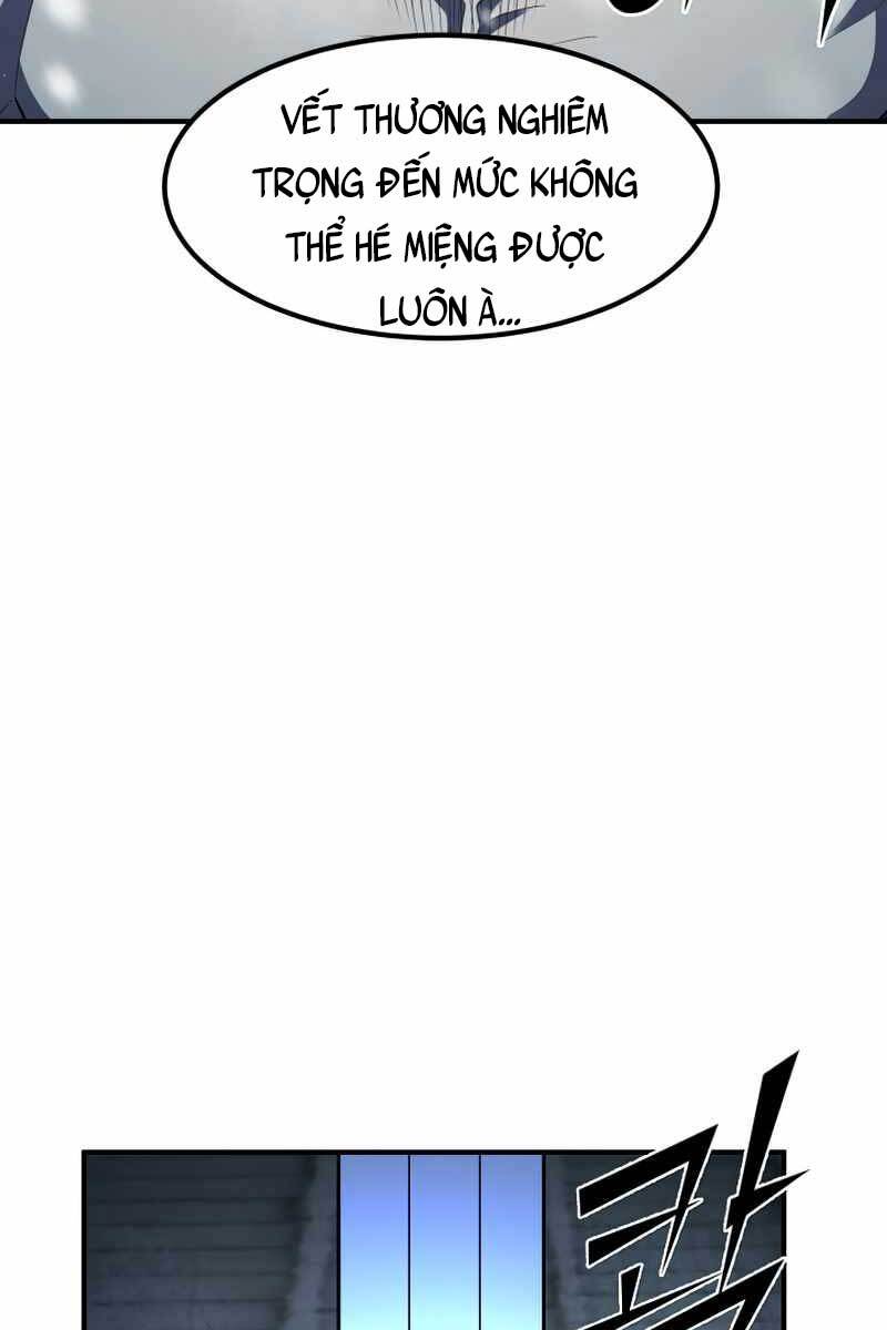 Bản Chất Của Chuyển Sinh Chap 33 - Next Chap 34