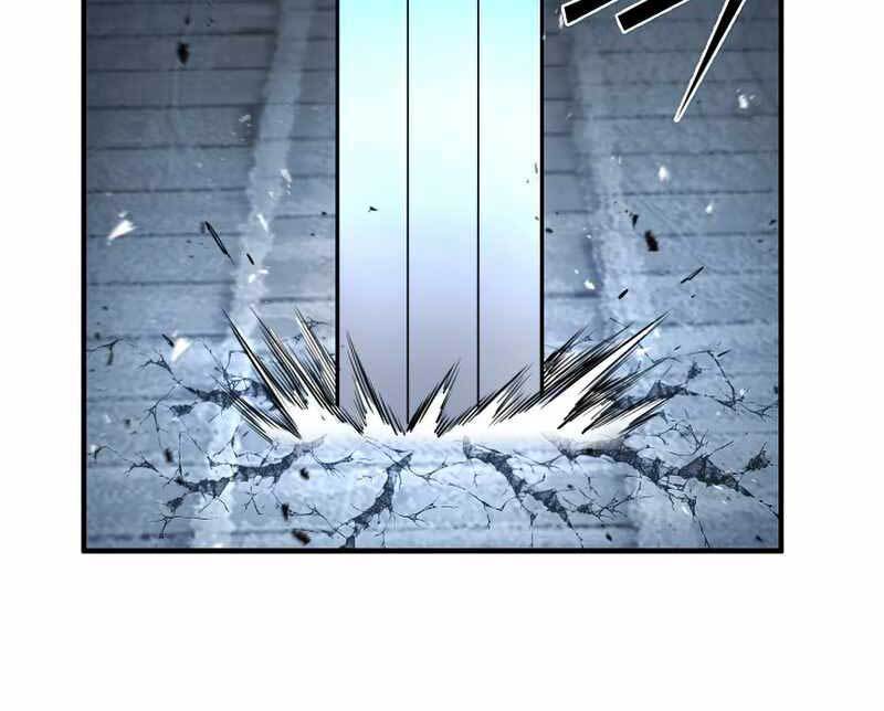 Bản Chất Của Chuyển Sinh Chap 33 - Next Chap 34