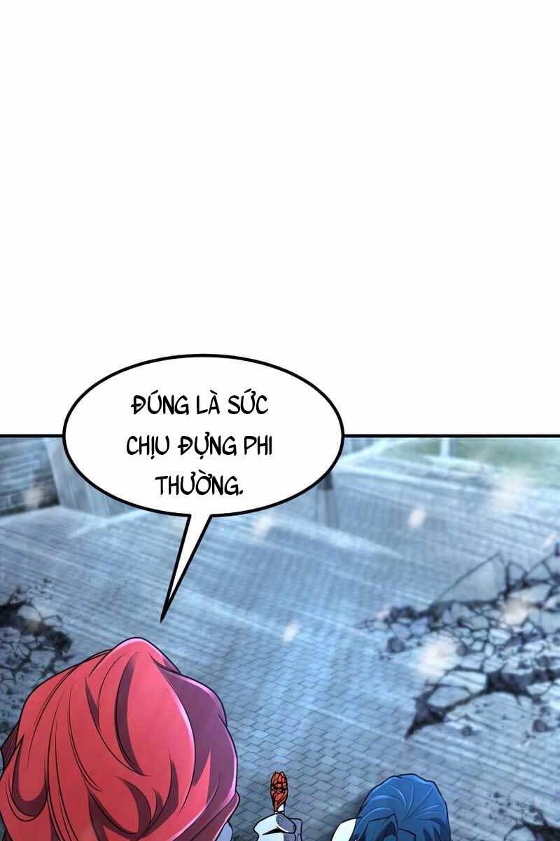 Bản Chất Của Chuyển Sinh Chap 33 - Next Chap 34