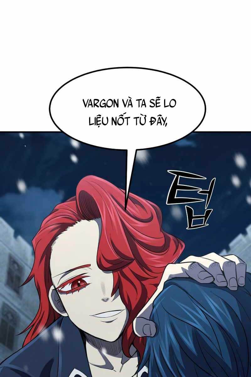 Bản Chất Của Chuyển Sinh Chap 33 - Next Chap 34