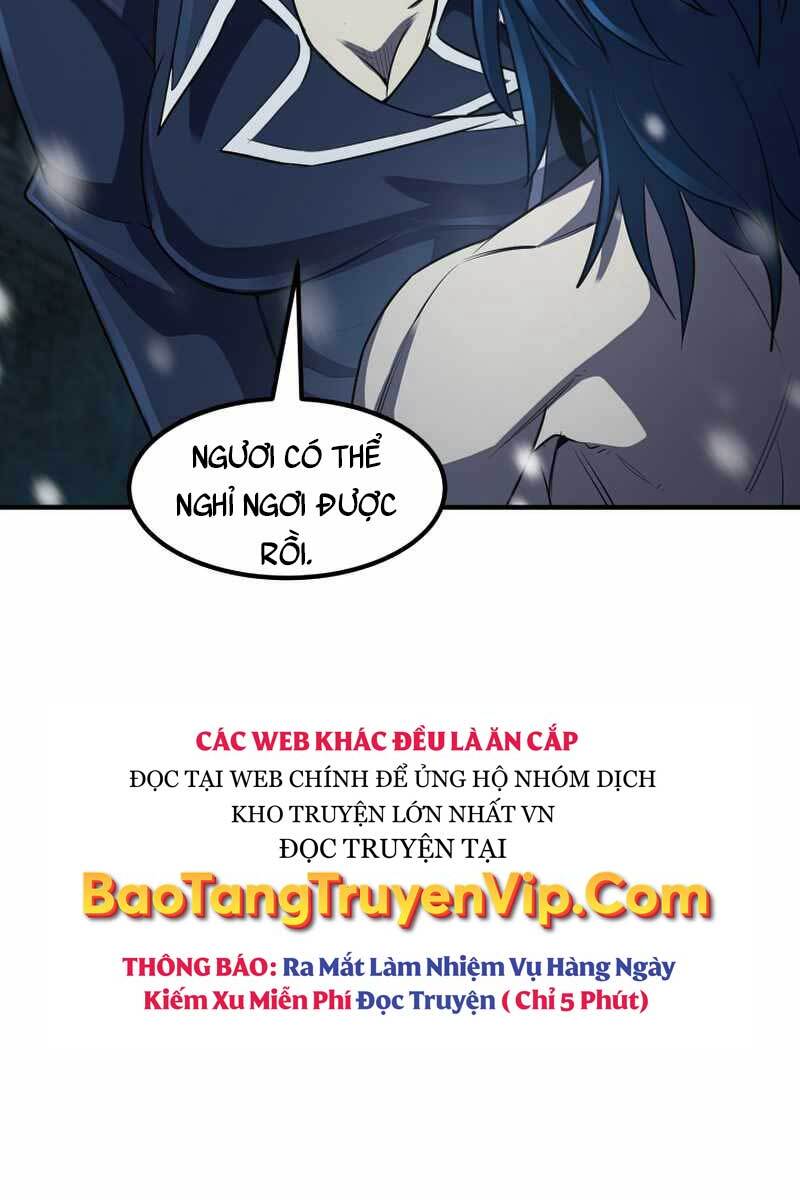 Bản Chất Của Chuyển Sinh Chap 33 - Next Chap 34