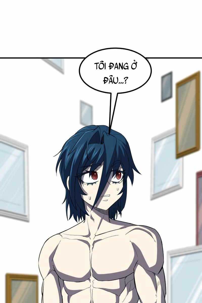 Bản Chất Của Chuyển Sinh Chap 33 - Next Chap 34