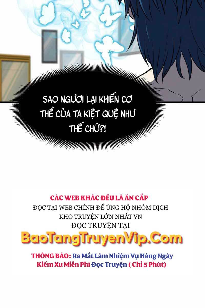 Bản Chất Của Chuyển Sinh Chap 33 - Next Chap 34