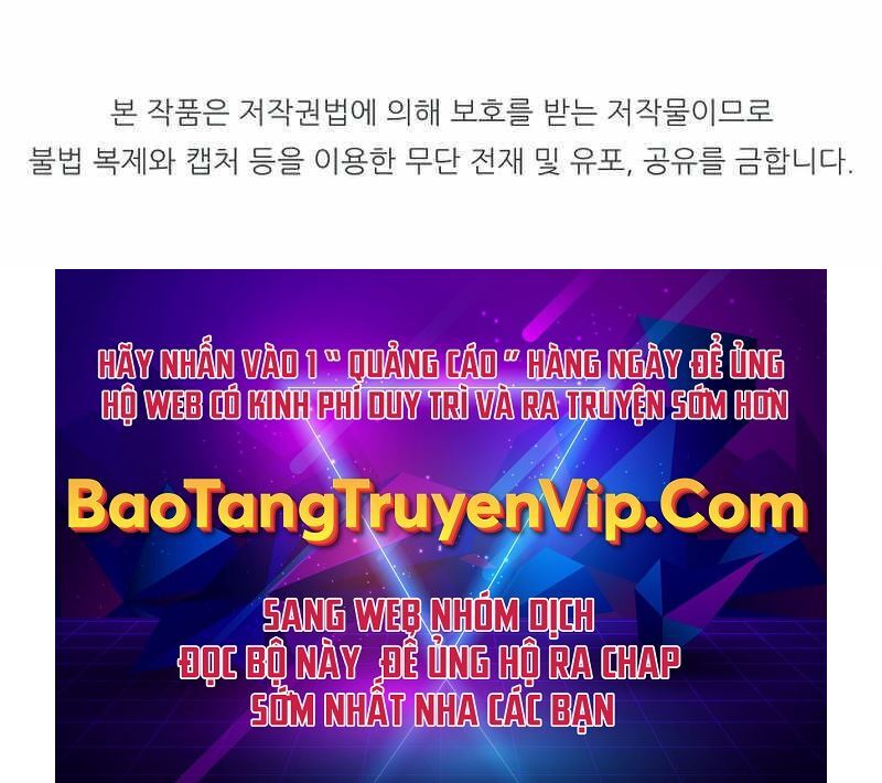 Bản Chất Của Chuyển Sinh Chap 33 - Next Chap 34