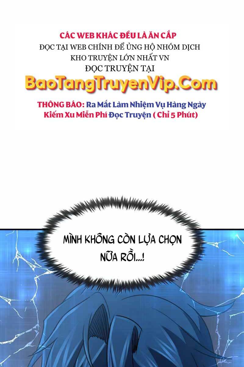 Bản Chất Của Chuyển Sinh Chap 33 - Next Chap 34