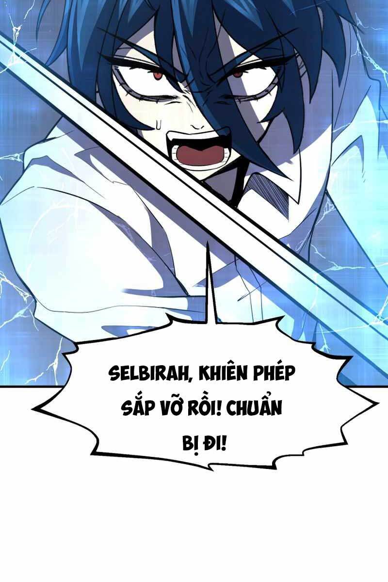 Bản Chất Của Chuyển Sinh Chap 33 - Next Chap 34