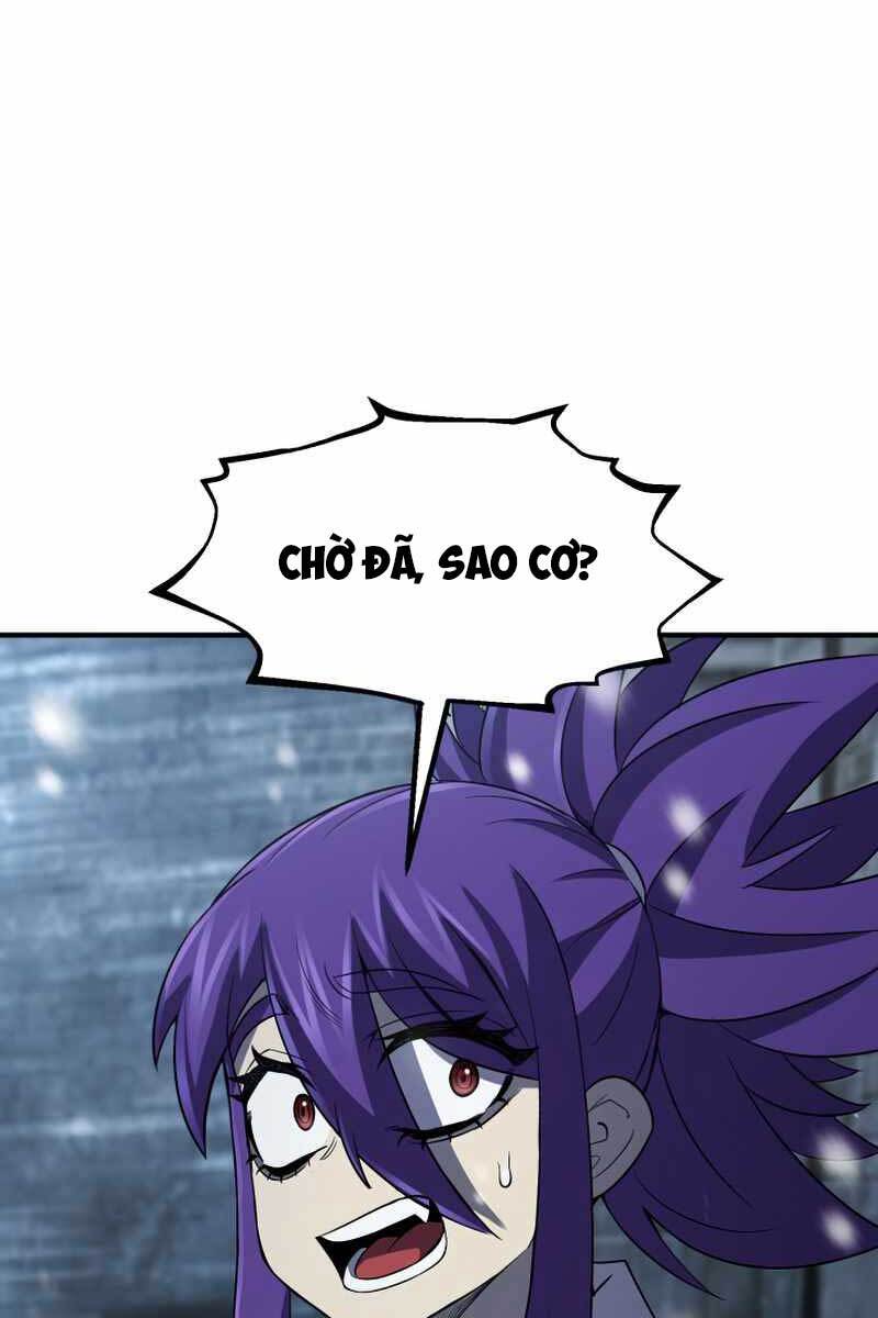 Bản Chất Của Chuyển Sinh Chap 33 - Next Chap 34
