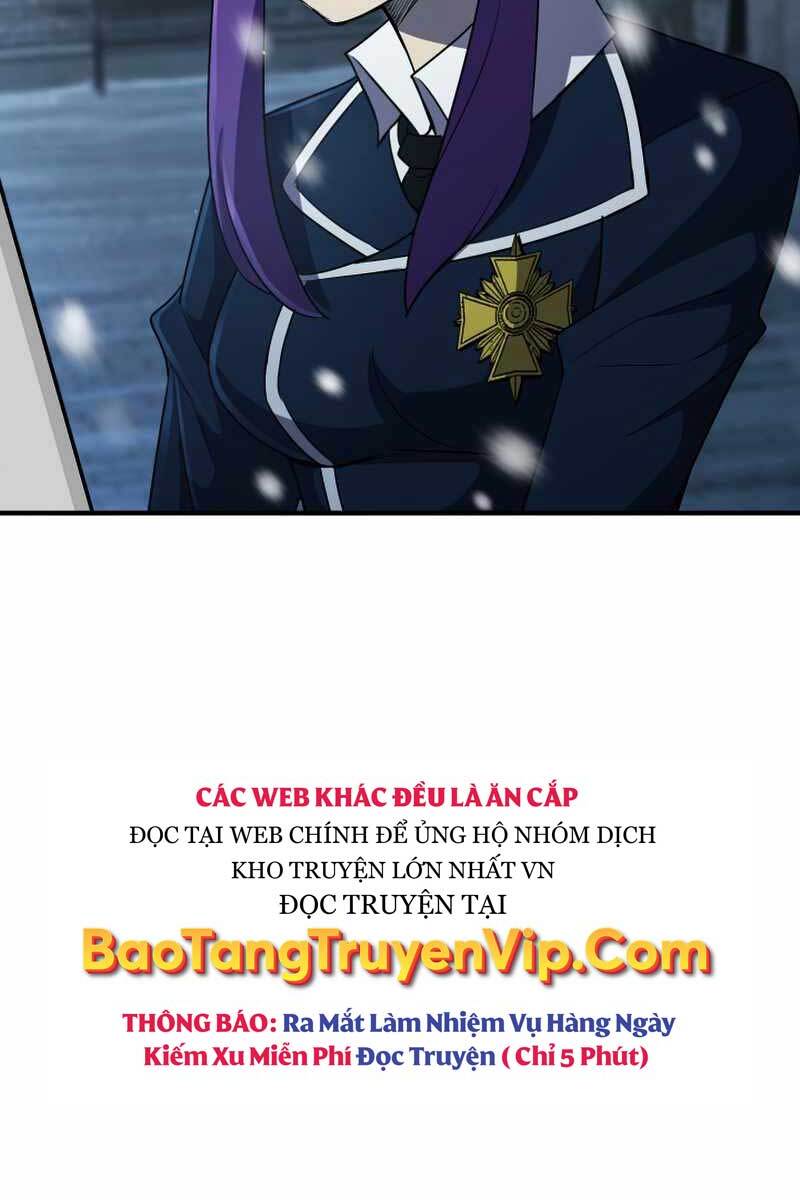 Bản Chất Của Chuyển Sinh Chap 33 - Next Chap 34
