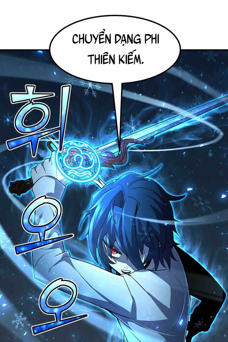 Bản Chất Của Chuyển Sinh Chap 33 - Next Chap 34