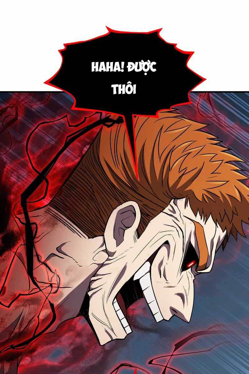 Bản Chất Của Chuyển Sinh Chap 33 - Next Chap 34