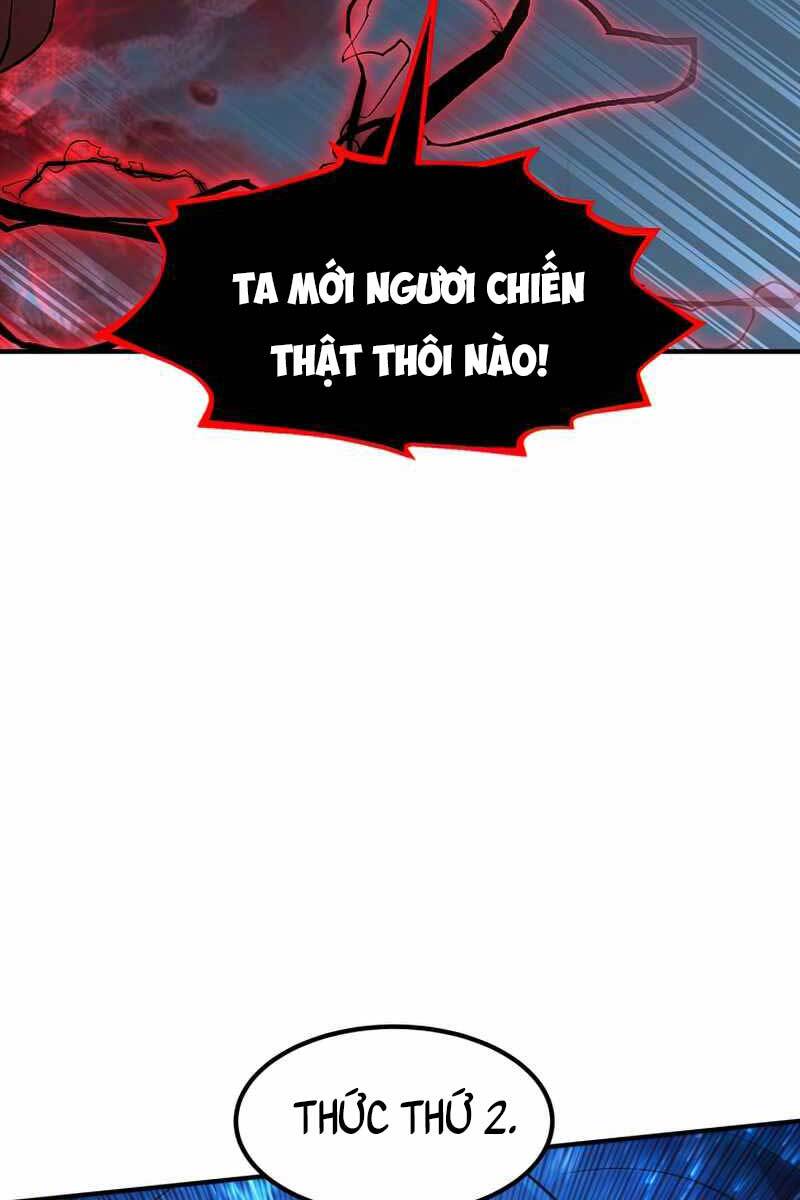 Bản Chất Của Chuyển Sinh Chap 33 - Next Chap 34