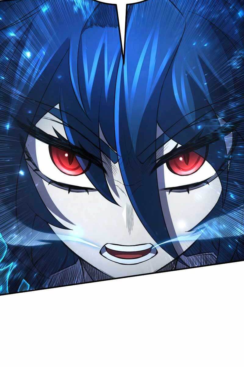 Bản Chất Của Chuyển Sinh Chap 33 - Next Chap 34
