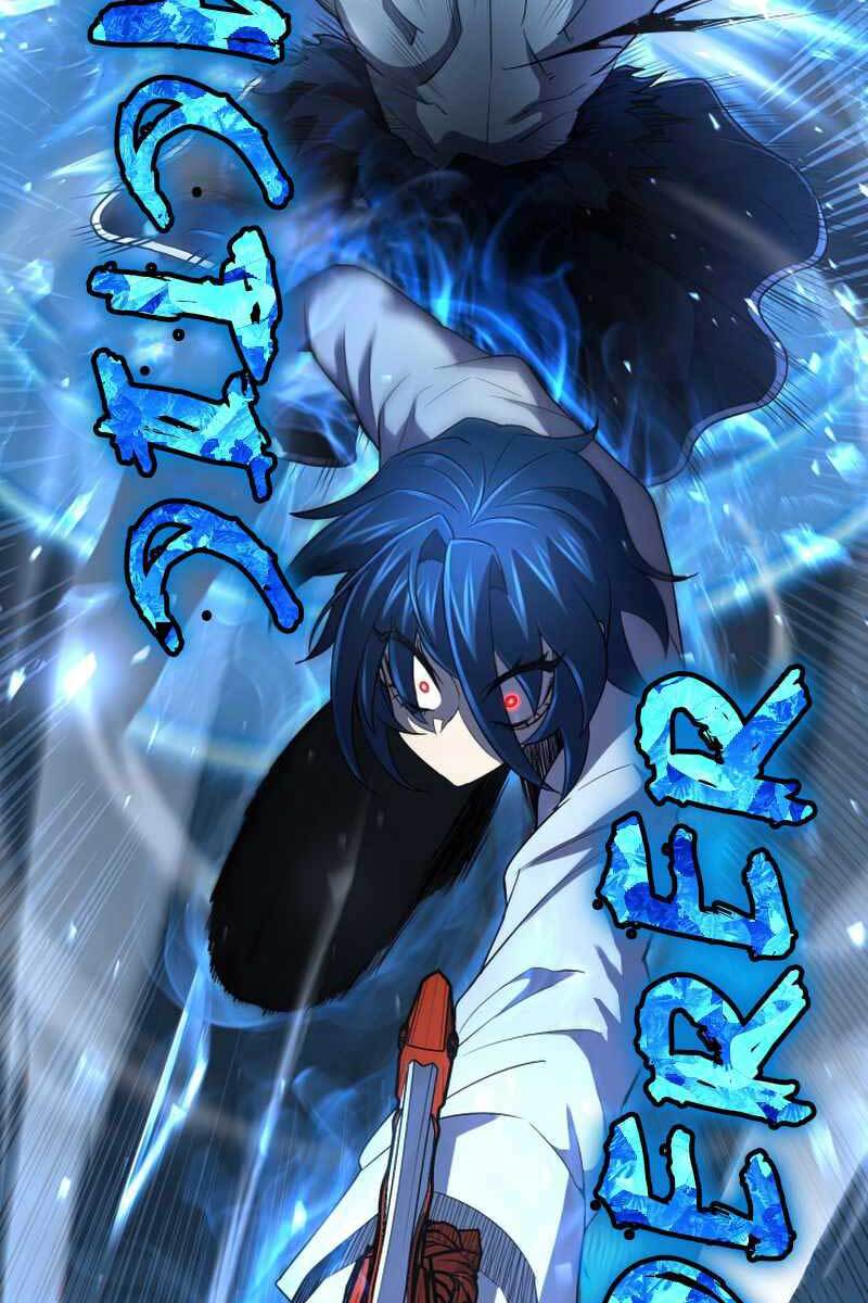 Bản Chất Của Chuyển Sinh Chap 33 - Next Chap 34