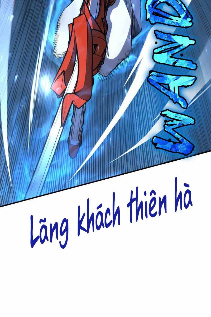 Bản Chất Của Chuyển Sinh Chap 33 - Next Chap 34