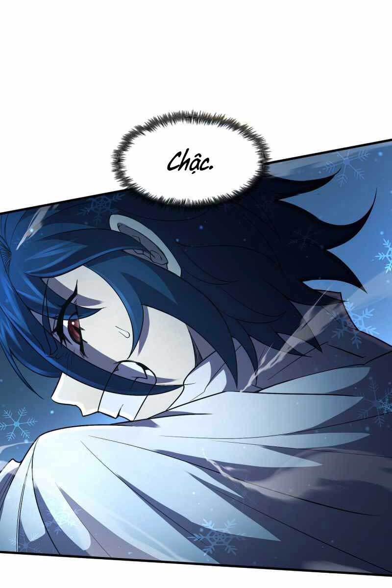 Bản Chất Của Chuyển Sinh Chap 33 - Next Chap 34