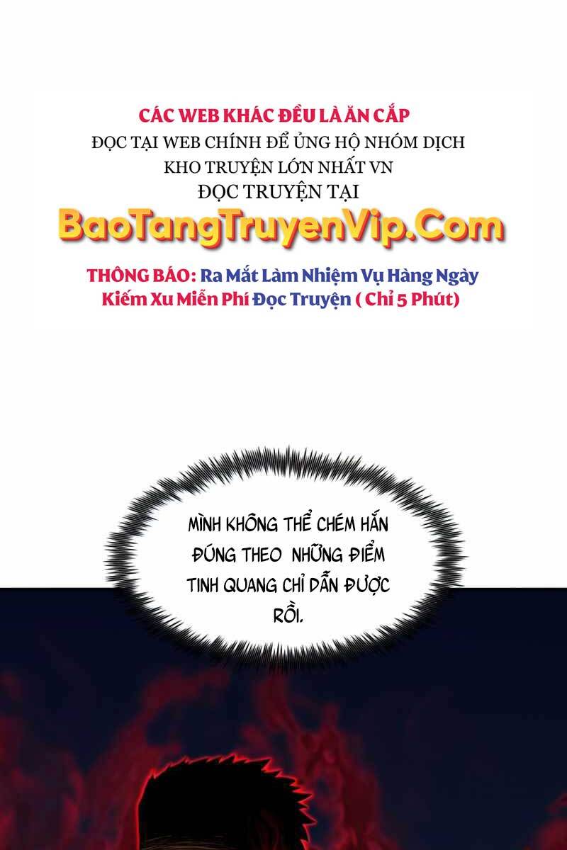 Bản Chất Của Chuyển Sinh Chap 33 - Next Chap 34