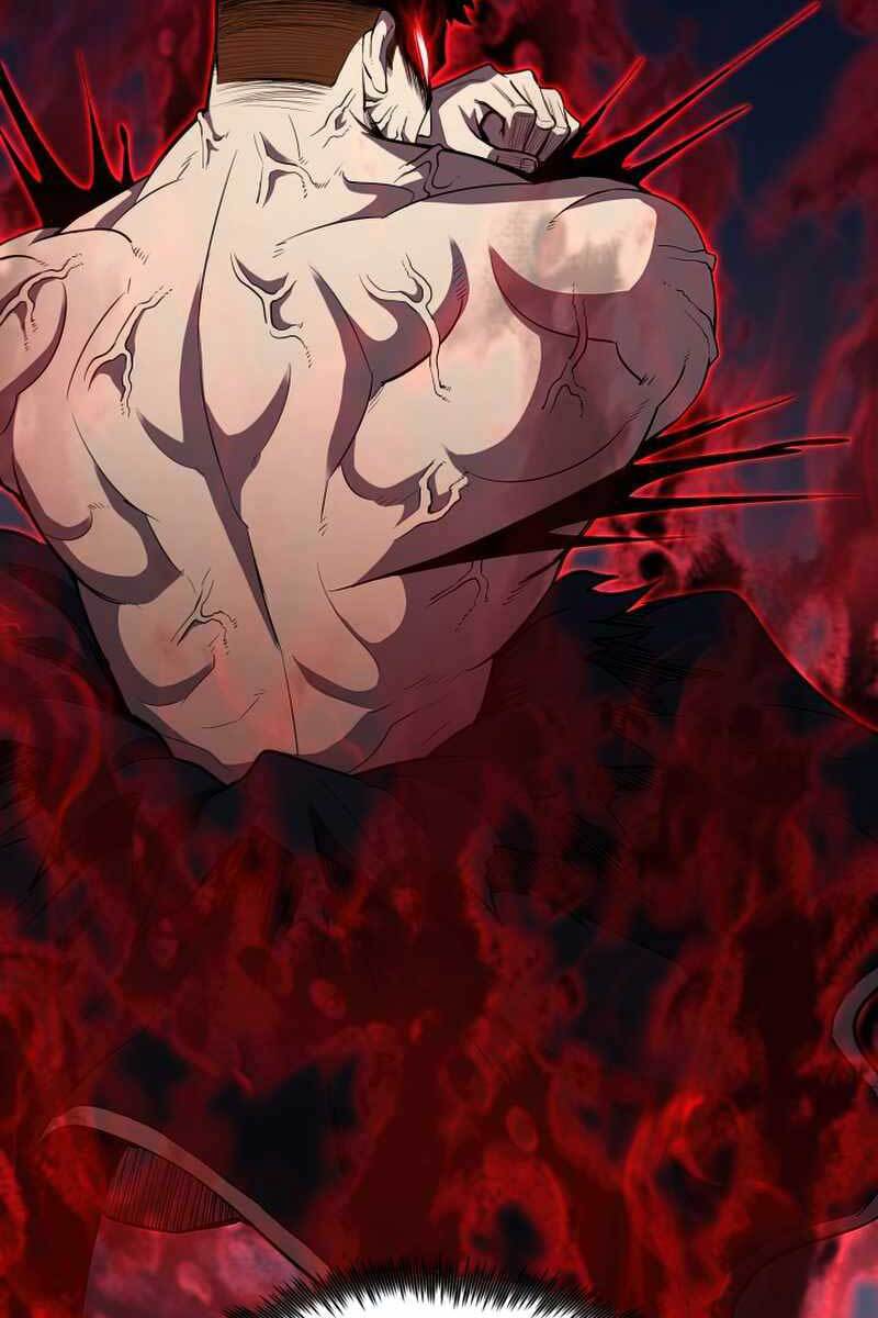 Bản Chất Của Chuyển Sinh Chap 33 - Next Chap 34