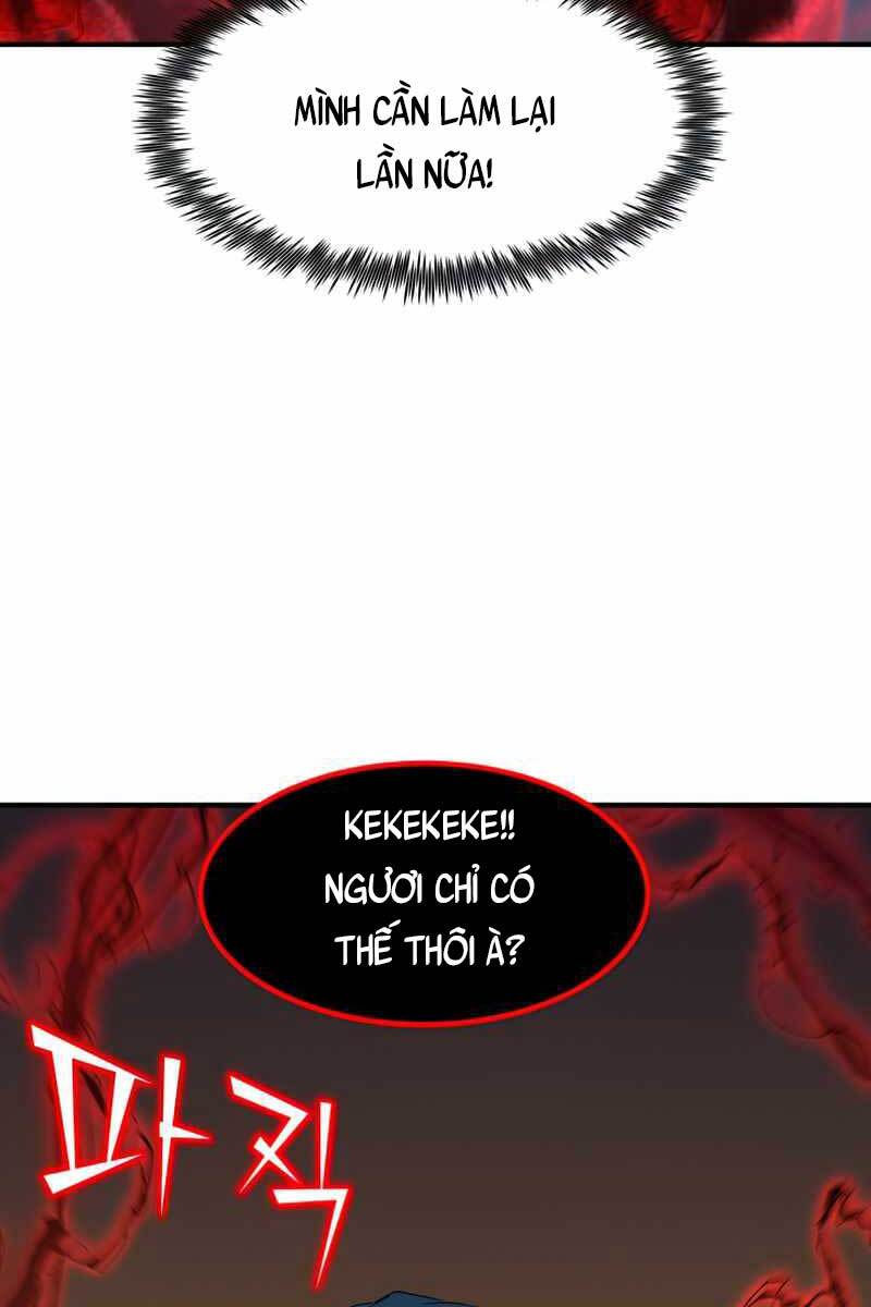 Bản Chất Của Chuyển Sinh Chap 33 - Next Chap 34
