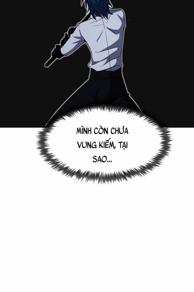 Bản Chất Của Chuyển Sinh Chap 33 - Next Chap 34