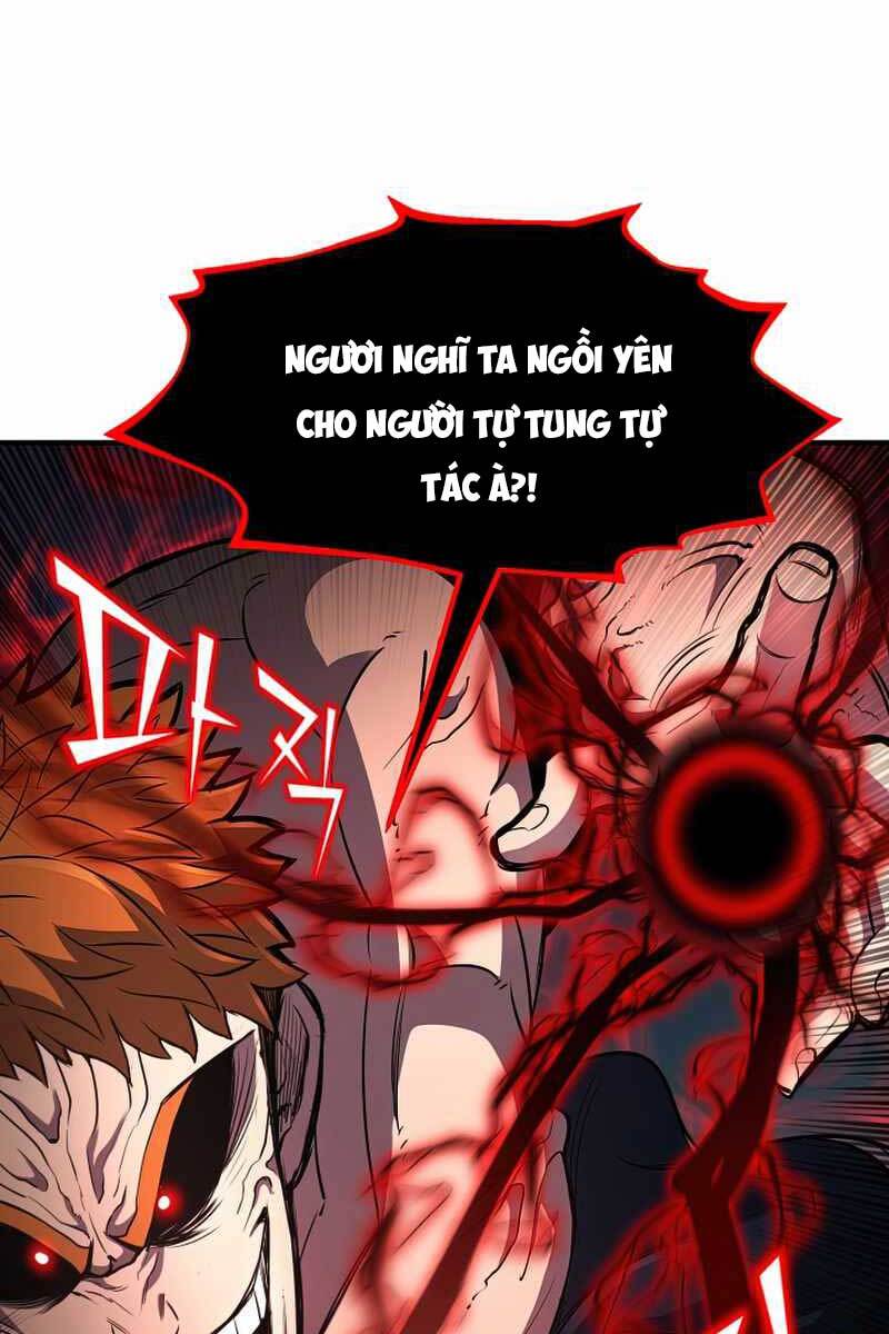 Bản Chất Của Chuyển Sinh Chap 33 - Next Chap 34