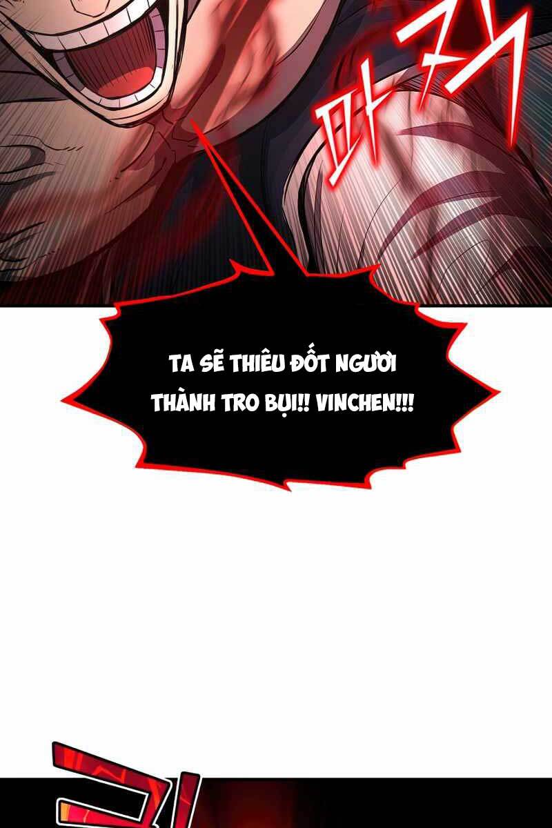 Bản Chất Của Chuyển Sinh Chap 33 - Next Chap 34