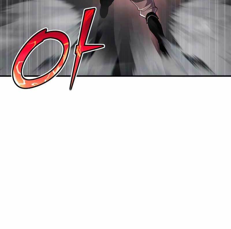 Bản Chất Của Chuyển Sinh Chap 33 - Next Chap 34