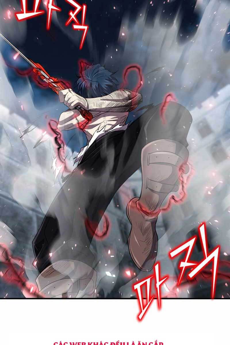 Bản Chất Của Chuyển Sinh Chap 33 - Next Chap 34
